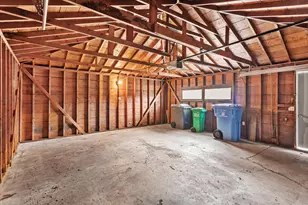 5736 40th Ave S, Minneapolis, MN 55417 - Photo 32