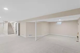 5736 40th Ave S, Minneapolis, MN 55417 - Photo 20