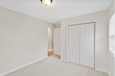 5736 40th Avenue S, Minneapolis, MN 55417 - Photo 14