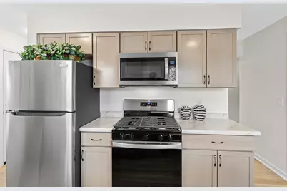 5736 40th Avenue S, Minneapolis, MN 55417 - Photo 2