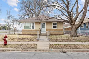 5736 40th Ave S, Minneapolis, MN 55417 - Photo 36