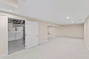 5736 40th Ave S, Minneapolis, MN 55417 - Photo 22