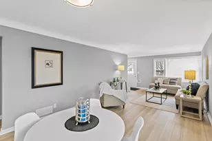 5736 40th Ave S, Minneapolis, MN 55417 - Photo 4