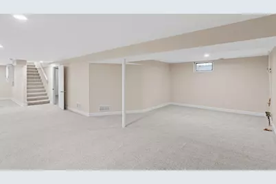 5736 40th Avenue S, Minneapolis, MN 55417 - Photo 18