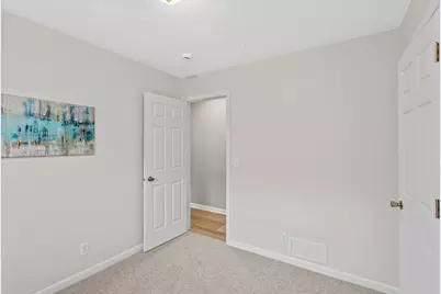 5736 40th Avenue S, Minneapolis, MN 55417 - Photo 16