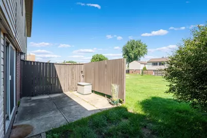 3945 18th Avenue NW, Rochester, MN 55901 - Photo 26