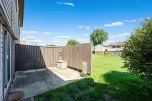 3945 18th Ave NW, Rochester, MN 55901 - Photo 26
