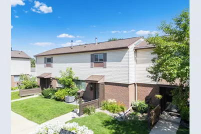 3945 18th Avenue NW, Rochester, MN 55901 - Photo 22