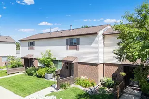 3945 18th Ave NW, Rochester, MN 55901 - Photo 22