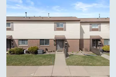 3945 18th Avenue NW, Rochester, MN 55901 - Photo 22