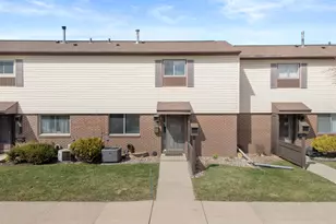 3945 18th Ave NW, Rochester, MN 55901 - Photo 22