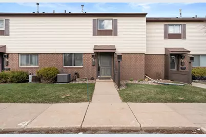 3945 18th Avenue NW, Rochester, MN 55901 - Photo 26