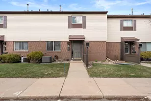 3945 18th Ave NW, Rochester, MN 55901 - Photo 26