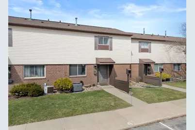 3945 18th Avenue NW, Rochester, MN 55901 - Photo 1
