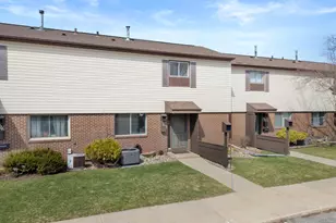 3945 18th Ave NW, Rochester, MN 55901 - Photo 1