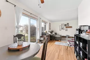 3945 18th Ave NW, Rochester, MN 55901 - Photo 6