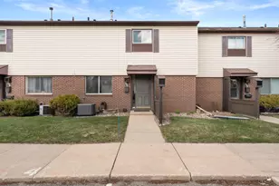 3945 18th Ave NW, Rochester, MN 55901 - Photo 2