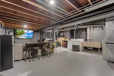 3945 18th Avenue NW, Rochester, MN 55901 - Photo 20