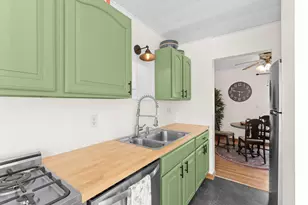 3945 18th Ave NW, Rochester, MN 55901 - Photo 10