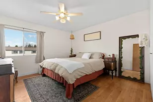 3945 18th Ave NW, Rochester, MN 55901 - Photo 14