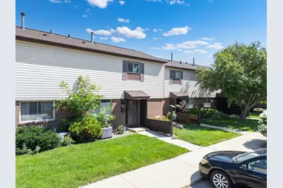 3945 18th Avenue NW, Rochester, MN 55901 - Photo 6