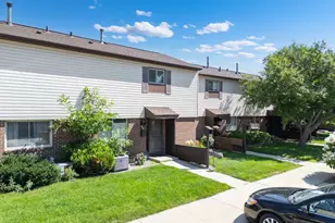 3945 18th Ave NW, Rochester, MN 55901 - Photo 6
