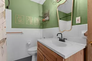 3945 18th Ave NW, Rochester, MN 55901 - Photo 18