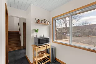 3945 18th Ave NW, Rochester, MN 55901 - Photo 12