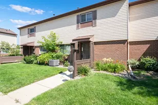 3945 18th Ave NW, Rochester, MN 55901 - Photo 24