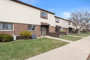 3945 18th Ave NW, Rochester, MN 55901 - Photo 24