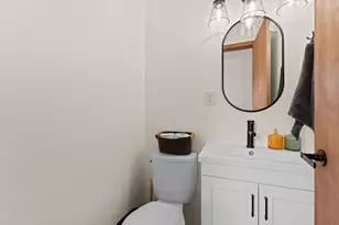 3945 18th Ave NW, Rochester, MN 55901 - Photo 12