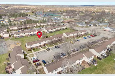 3945 18th Avenue NW, Rochester, MN 55901 - Photo 2