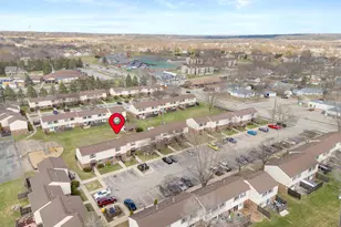 3945 18th Ave NW, Rochester, MN 55901 - Photo 2