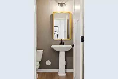 15026 Askeaton Place, Rosemount, MN 55068 - Photo 22