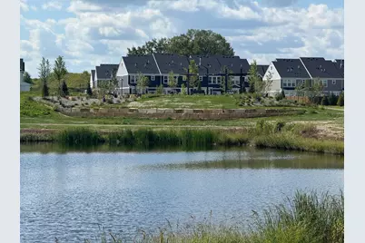 15026 Askeaton Place, Rosemount, MN 55068 - Photo 42