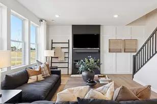 15026 Askeaton Pl, Rosemount, MN 55068 - Photo 8