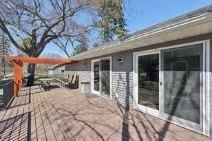 4731 109th Ave, Clear Lake, MN 55319 - Photo 48