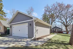 4731 109th Ave, Clear Lake, MN 55319 - Photo 46