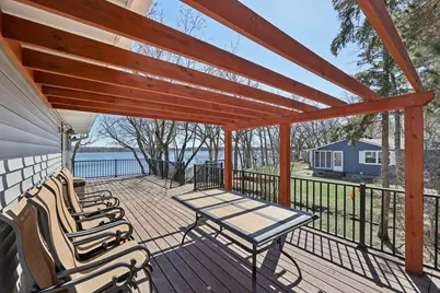 4731 109th Avenue, Clear Lake, MN 55319 - Photo 44