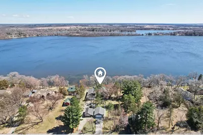 4731 109th Avenue, Clear Lake, MN 55319 - Photo 54