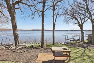 4731 109th Ave, Clear Lake, MN 55319 - Photo 50