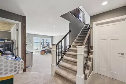 4731 109th Avenue, Clear Lake, MN 55319 - Photo 38