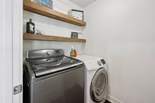 4731 109th Ave, Clear Lake, MN 55319 - Photo 24