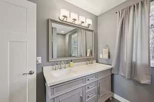 4731 109th Ave, Clear Lake, MN 55319 - Photo 32