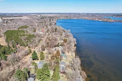 4731 109th Avenue, Clear Lake, MN 55319 - Photo 56