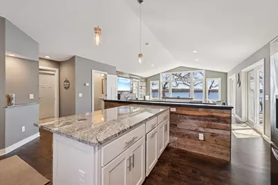 4731 109th Avenue, Clear Lake, MN 55319 - Photo 16