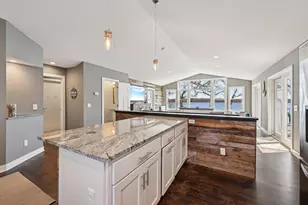 4731 109th Ave, Clear Lake, MN 55319 - Photo 16