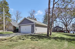 4731 109th Ave, Clear Lake, MN 55319 - Photo 6