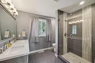 4731 109th Ave, Clear Lake, MN 55319 - Photo 30