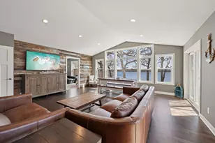 4731 109th Ave, Clear Lake, MN 55319 - Photo 12